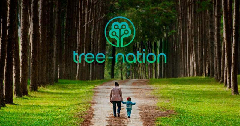 Unser Engagement für die Umwelt - E-Streetbikes