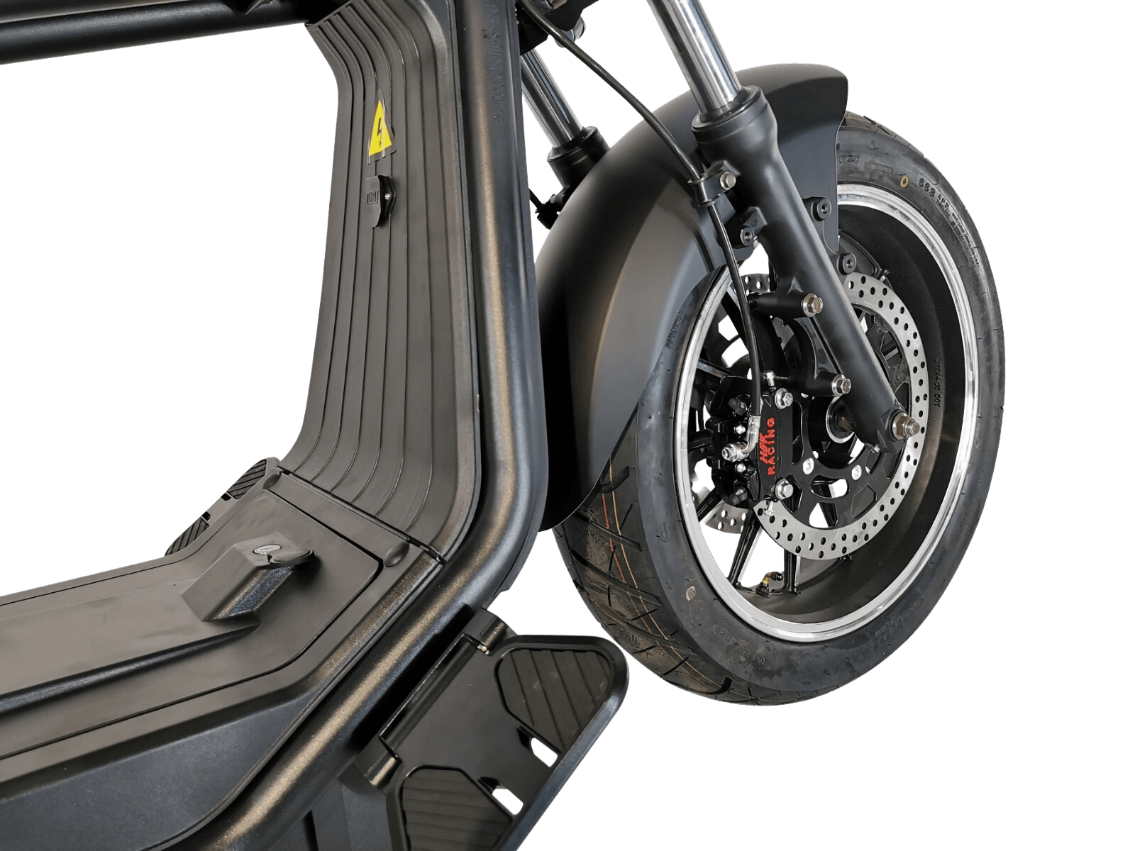 E-Chopper-HL-6-Akkufach