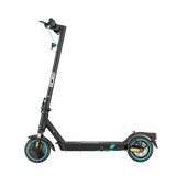 E-Scooter RCB-EV85F kaufen