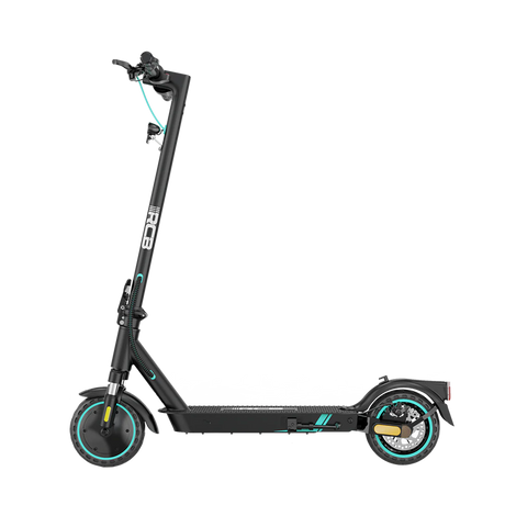 E-Scooter RCB-EV85F kaufen