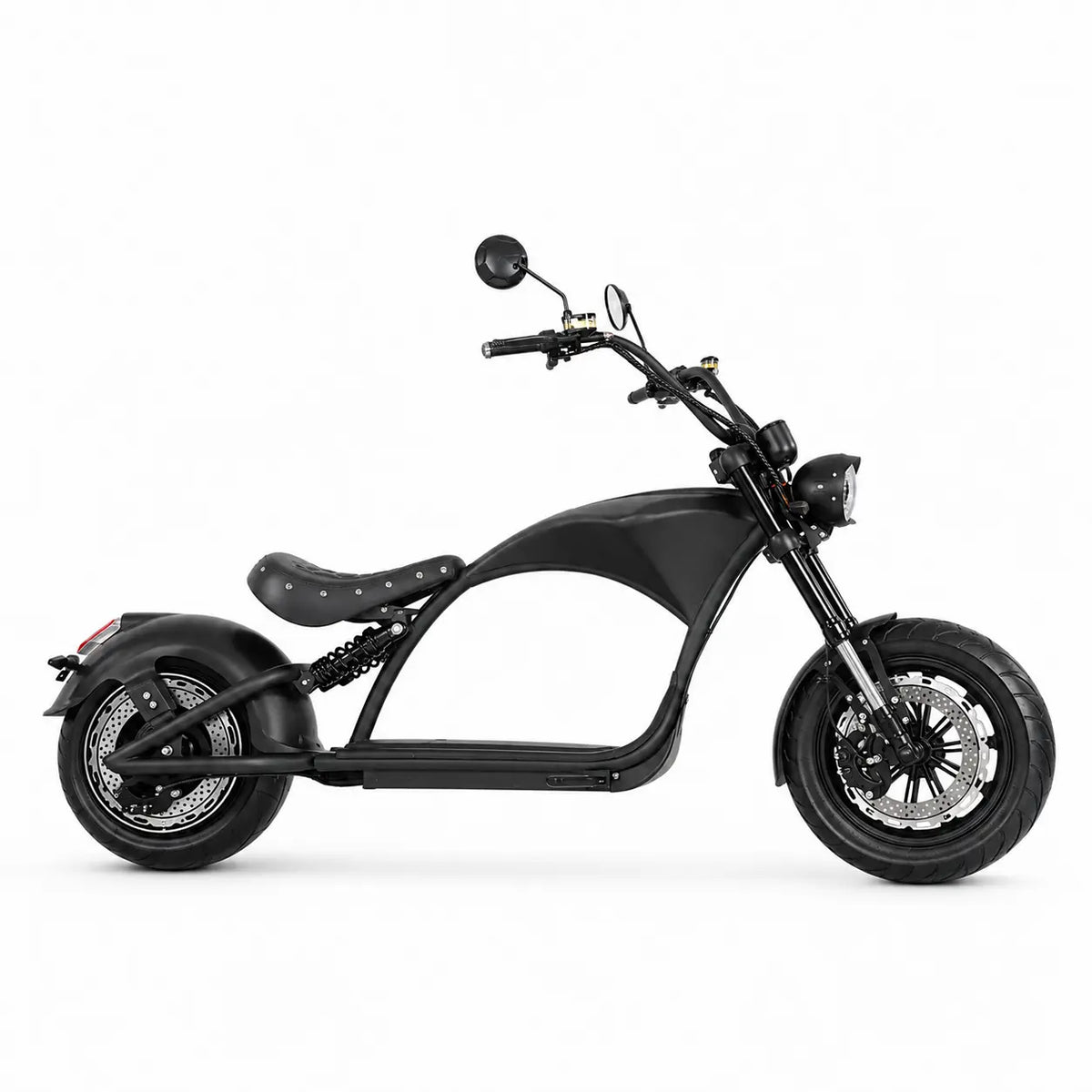 Aero Pro