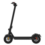 HX X9 Pro Max E-Scooter