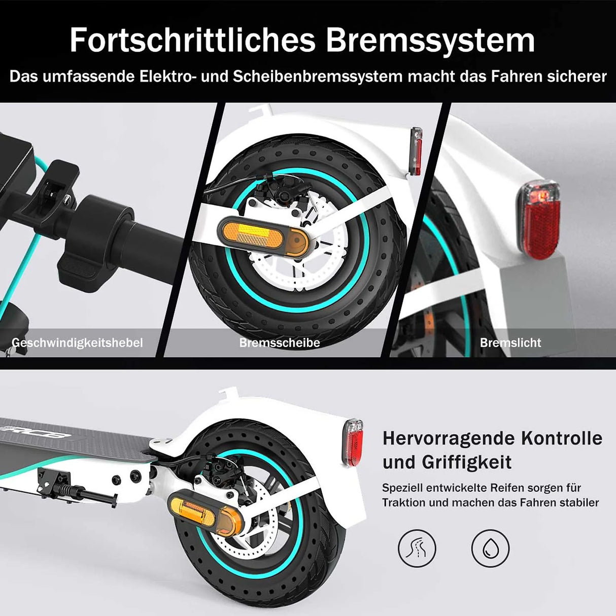 rcb-ev10k-pro-bremssystem