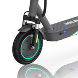 rcb-ev10k-pro-e-scooter-mit-abe