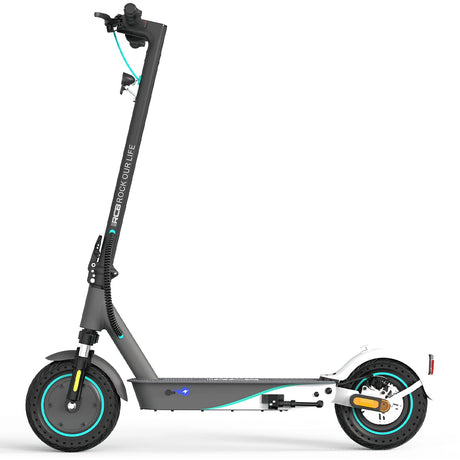 rcb-ev10k-pro-e-scooter