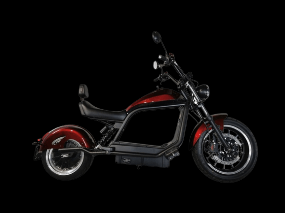 elektro_chopper_hl6_elektroroller