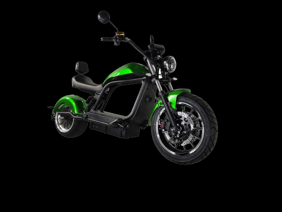 elektro_chopper_hl6_elektroroller_3000w
