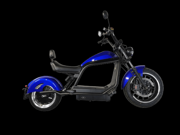 elektro_chopper_hl6_elektroroller_3000w